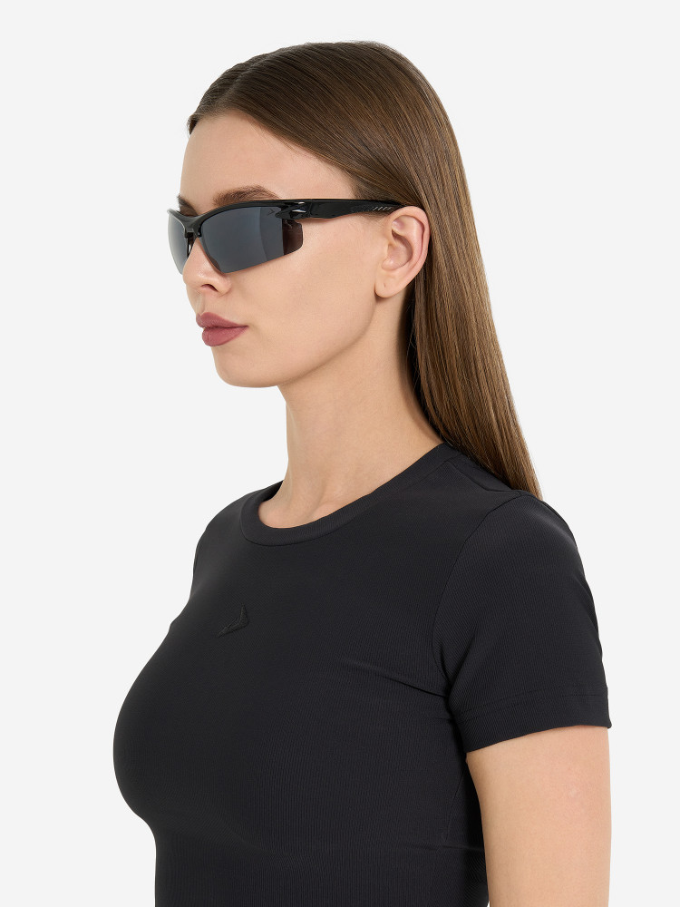 Cолнцезащитные очки - фото 5