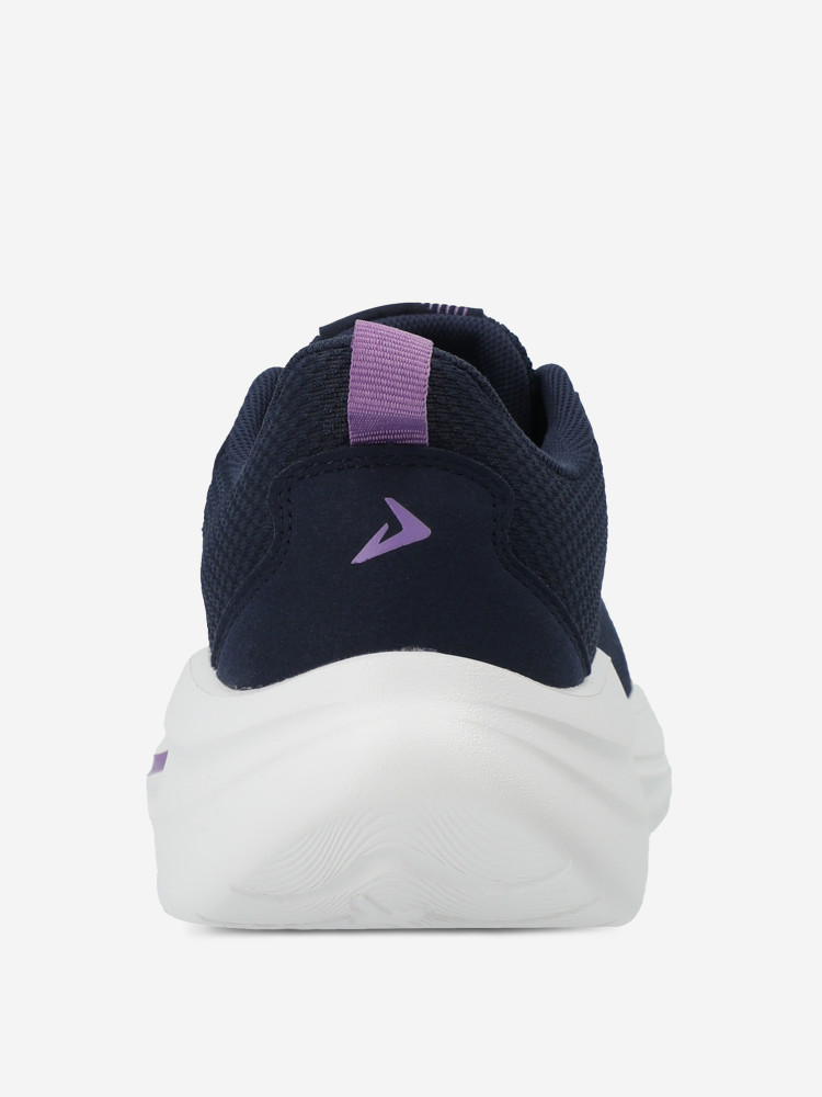 Кроссовки женские Turbo 2 - фото 3