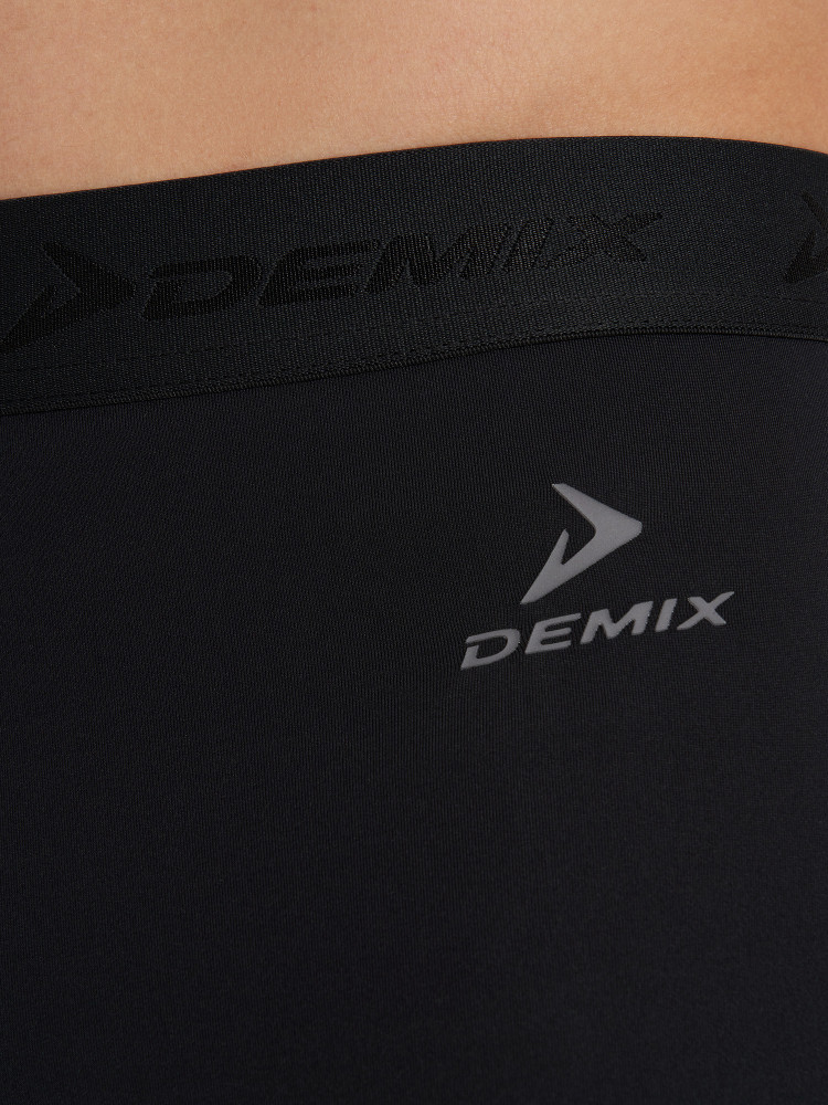 Тайтсы мужские - фото 4