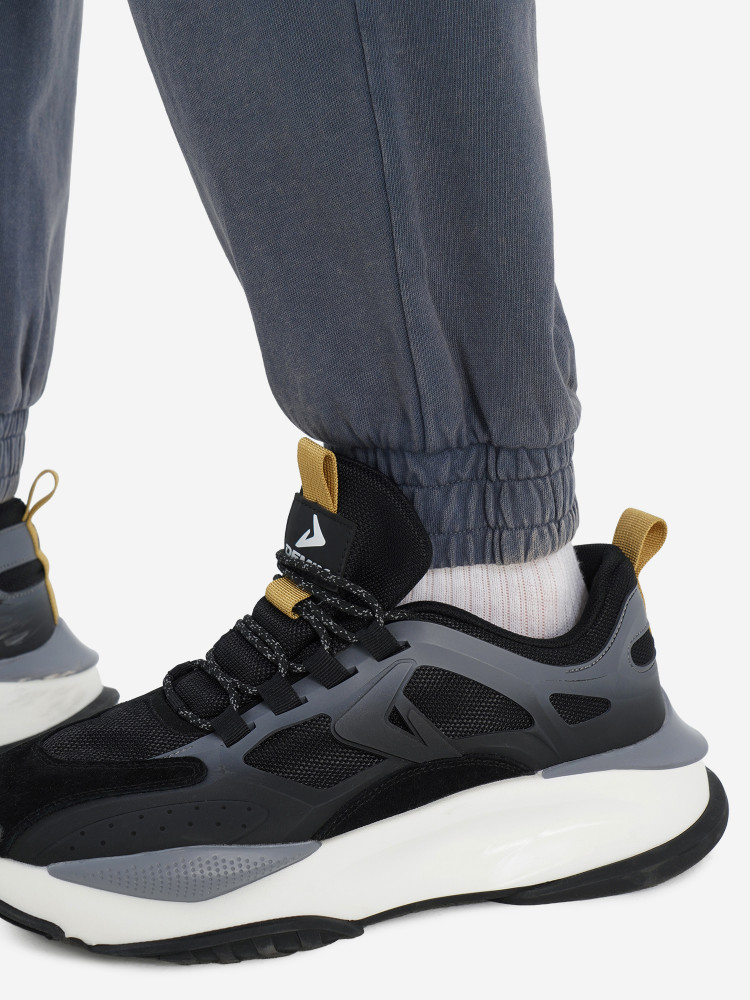 Брюки мужские Discover - фото 7