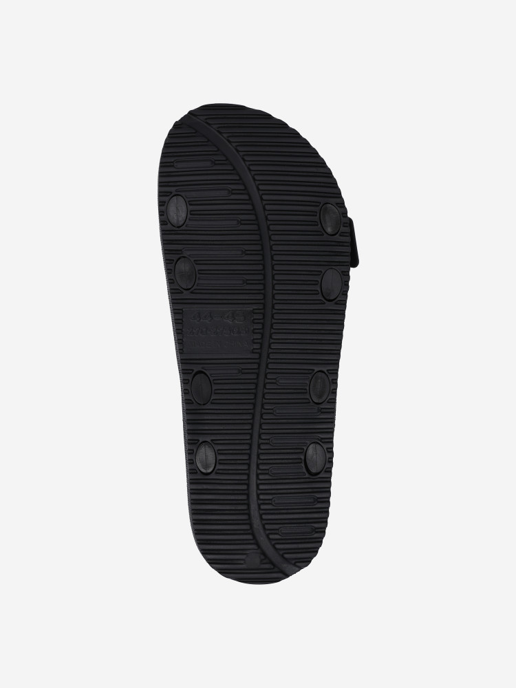 Шлепанцы мужские Walker - фото 5