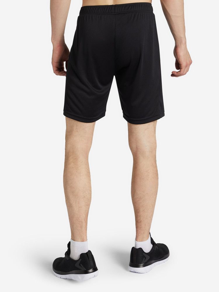 Шорты мужские - фото 2