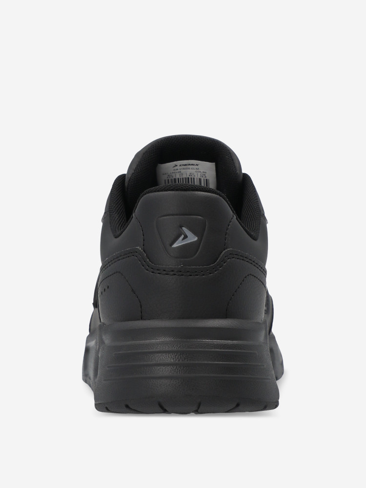 Кроссовки мужские Air Stride Cl - фото 3