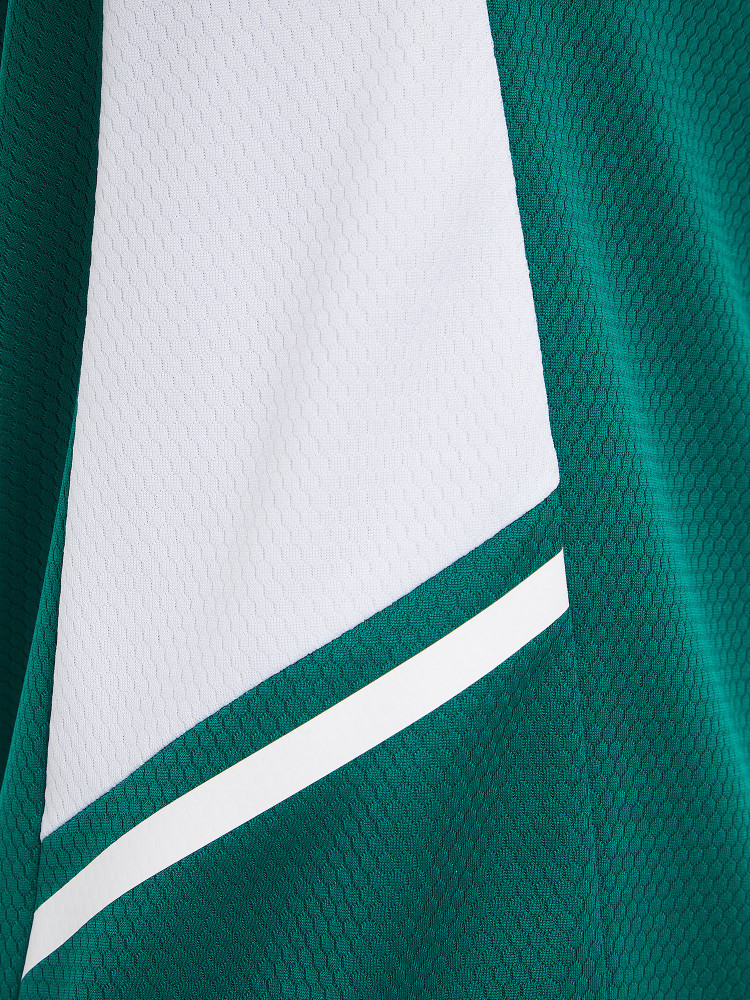 Футболка женская Pace - фото 5