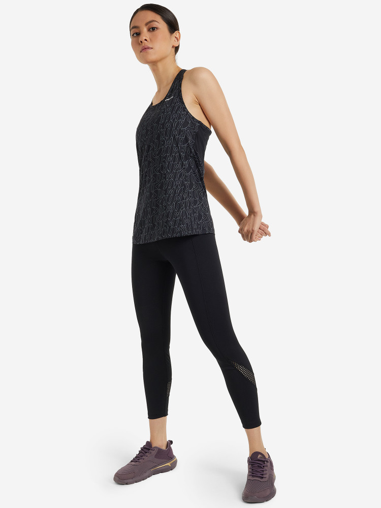 Легинсы женские - фото 3