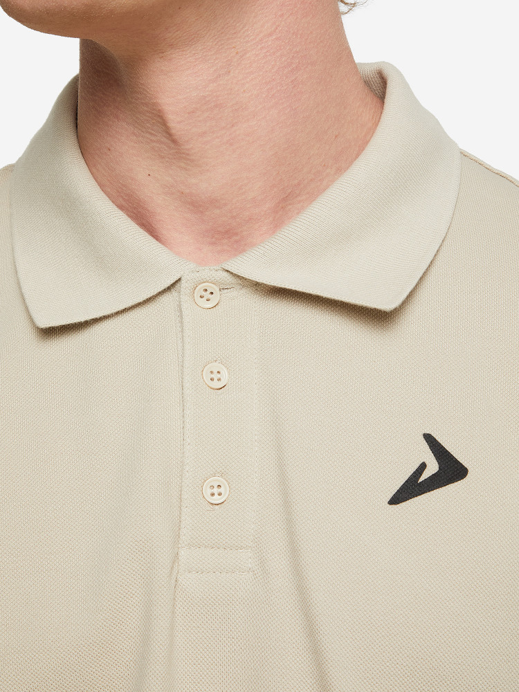 Поло мужское - фото 4