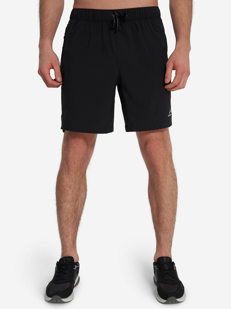 Шорты мужские - фото 2