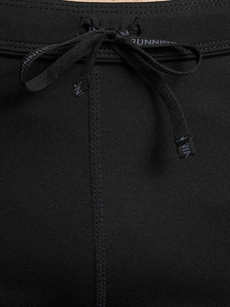 Тайтсы мужские - фото 5