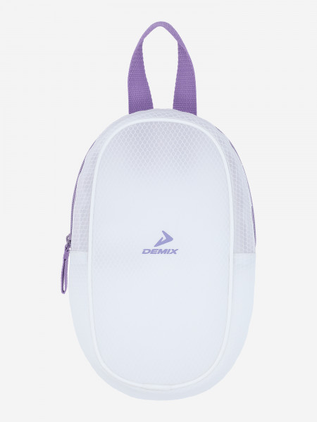 Мешок для мокрых вещей