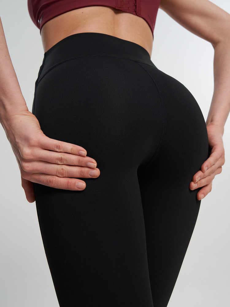 Легинсы женские ActiveMove - фото 6