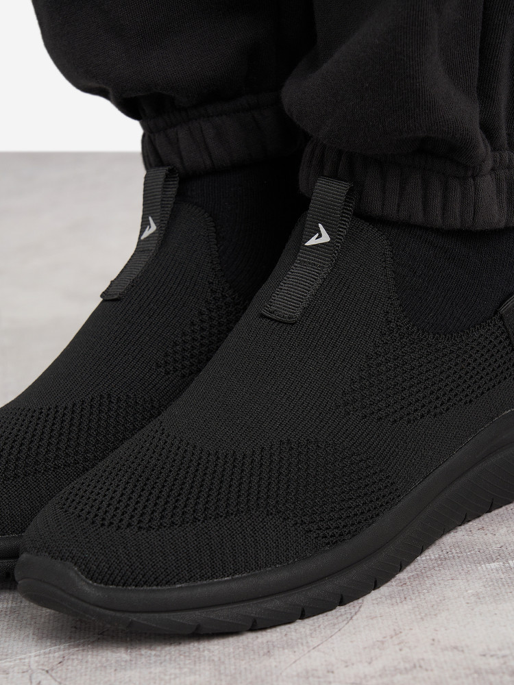 Кроссовки для мальчиков Sweet Sl - фото 10