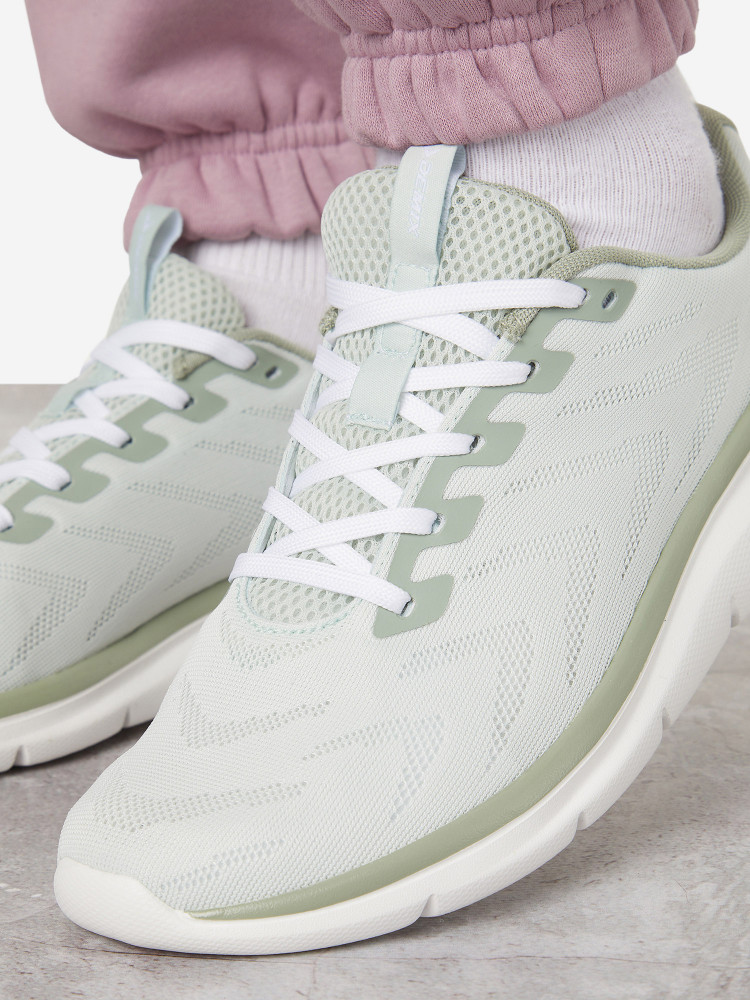 Кроссовки женские Magus Tr - фото 8