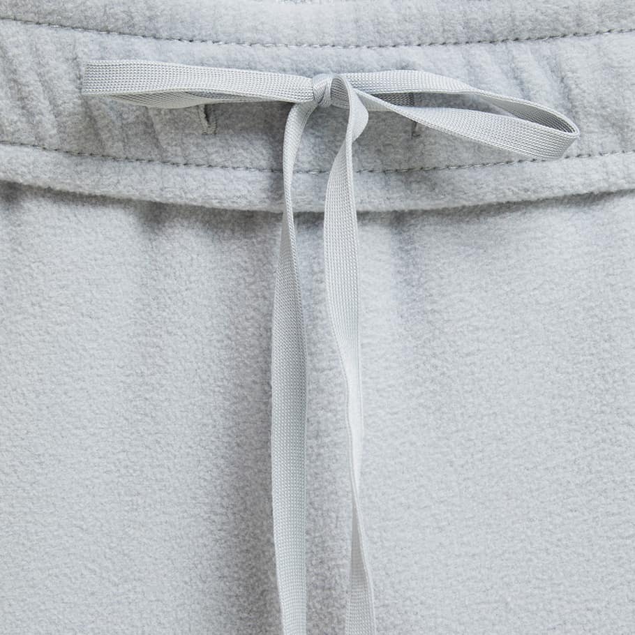 УДОБСТВО РЕГУЛИРОВКИ