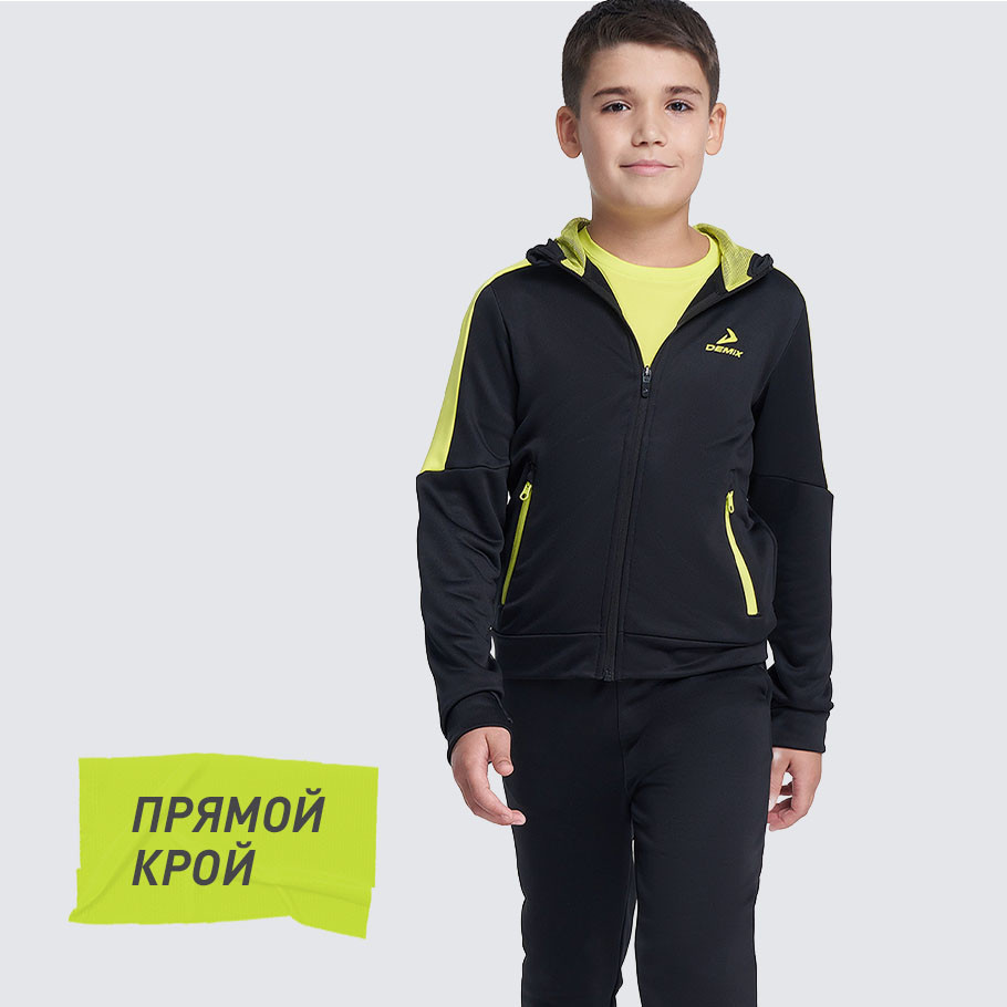 Промо изображение
