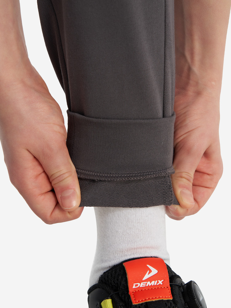 Брюки для мальчиков - фото 7