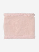 персиковый