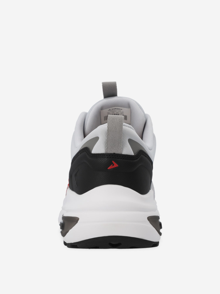 Кроссовки мужские Brave Lite - фото 3