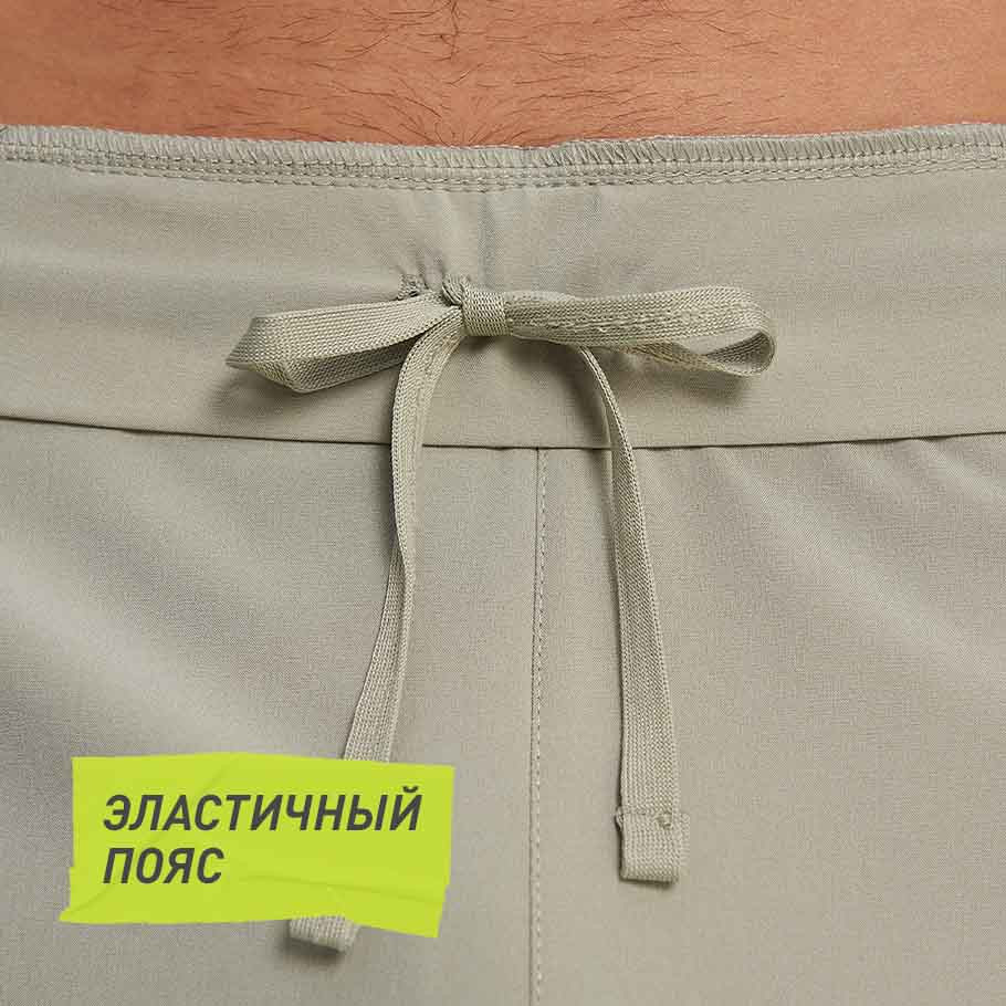 Промо изображение
