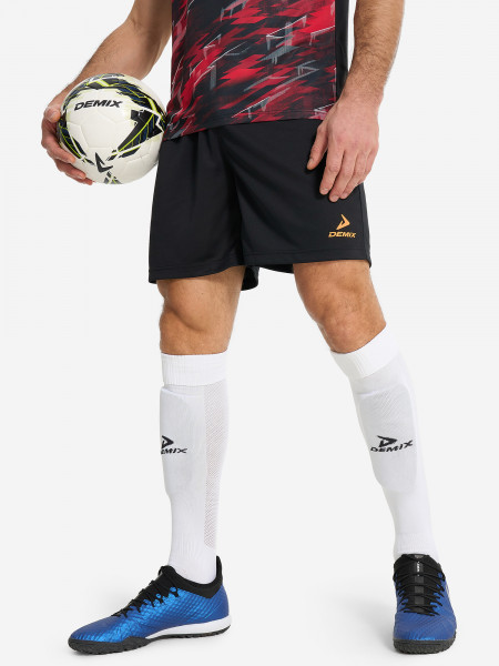 Шорты мужские