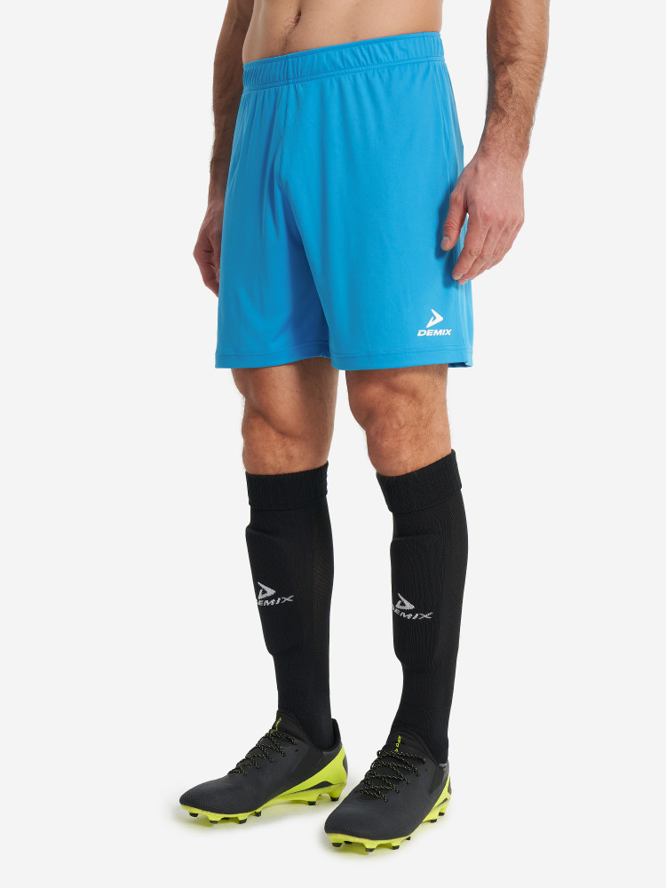 Шорты мужские - фото 2