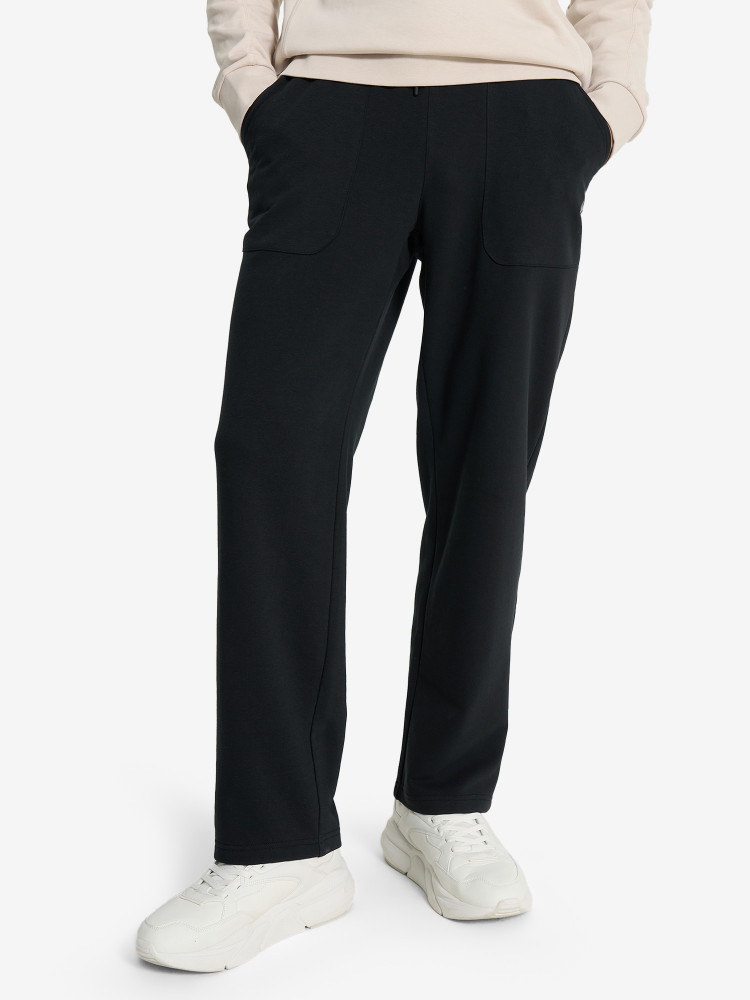 Брюки мужские Moments - фото 2