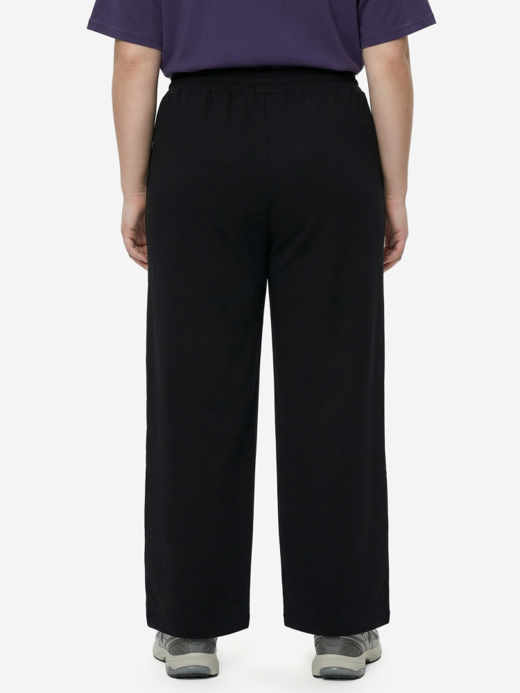 Брюки женские, Plus Size - фото 3