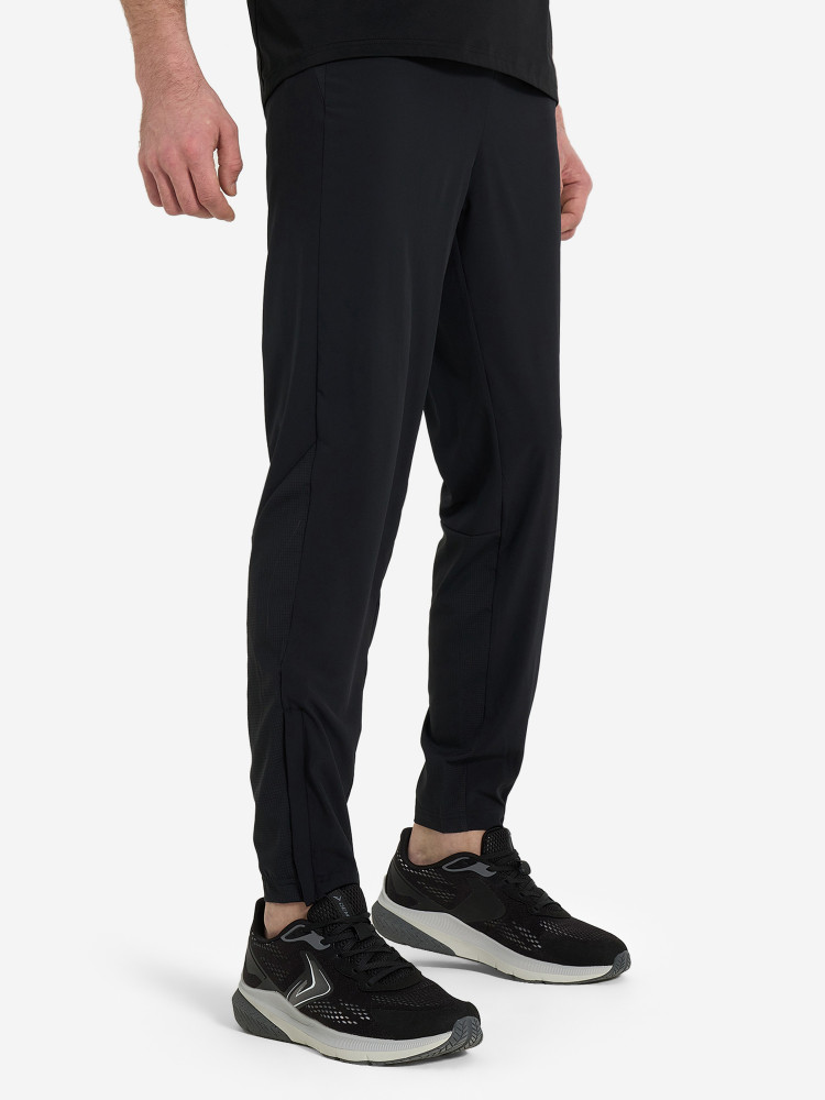 Брюки мужские - фото 1