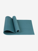 синий/зеленый