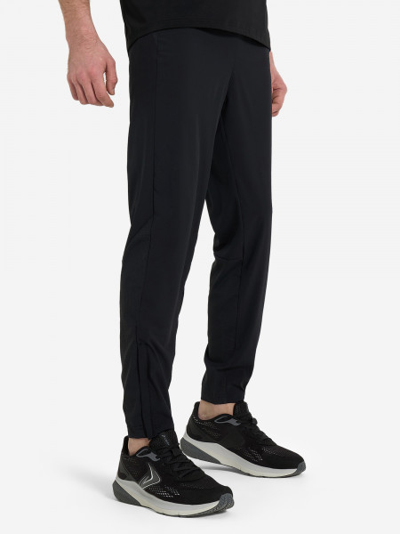 Брюки мужские