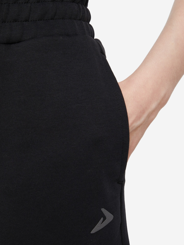 Брюки женские - фото 5