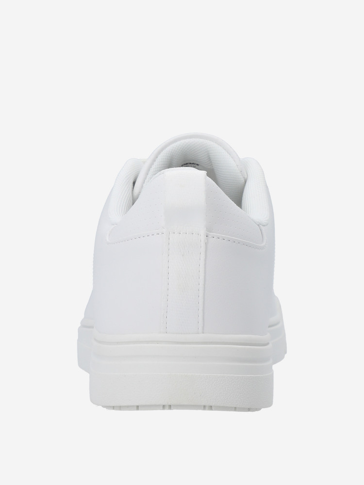 Кеды мужские Board 5 - фото 3