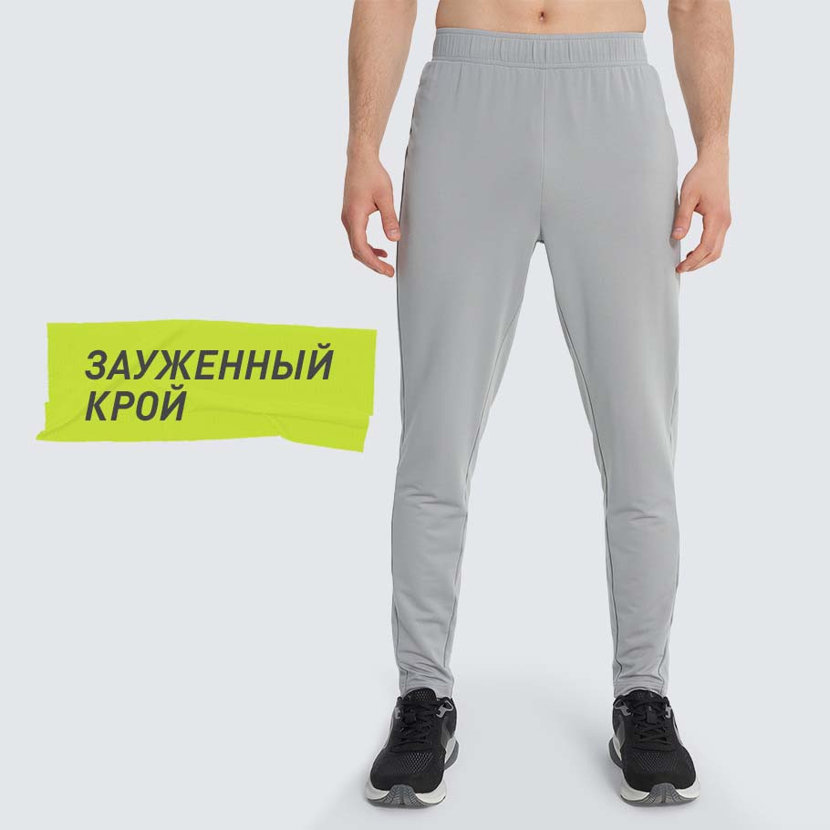 Промо изображение