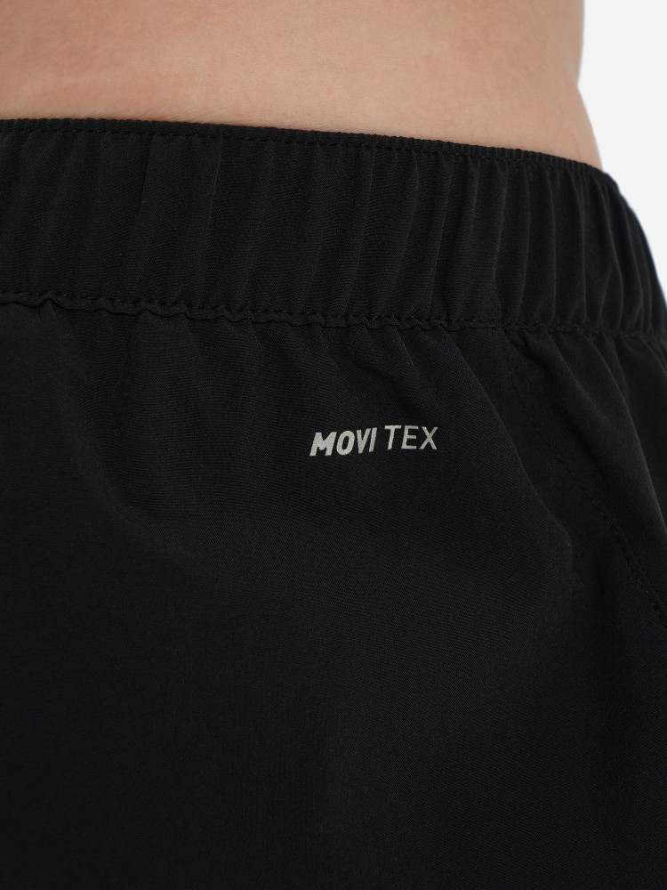 Шорты мужские - фото 10