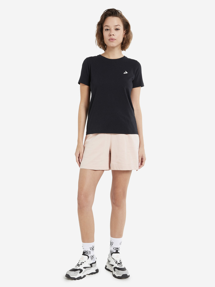 Шорты женские - фото 3