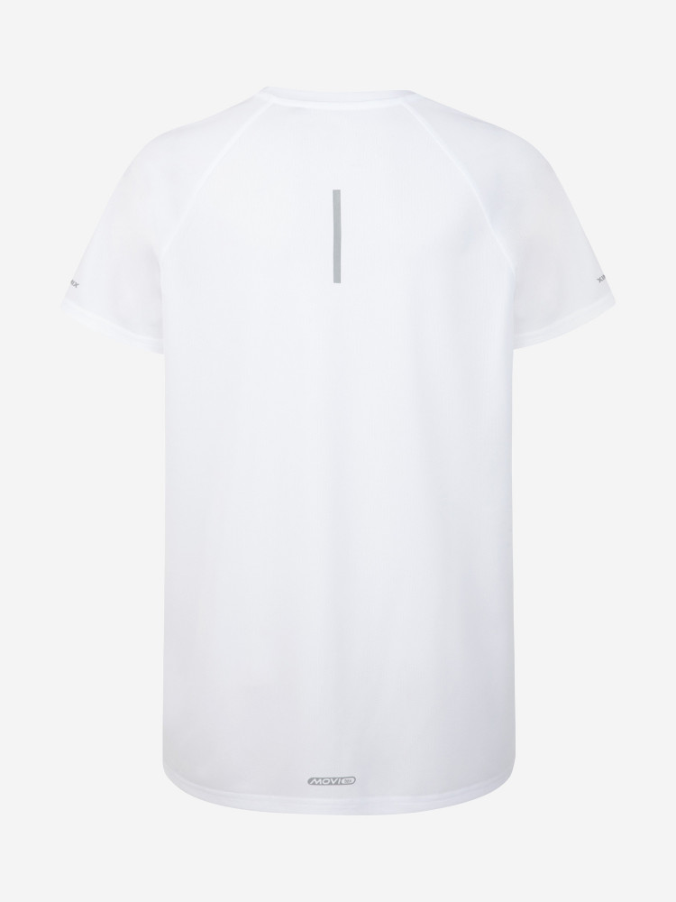 Футболка для мальчиков - фото 2