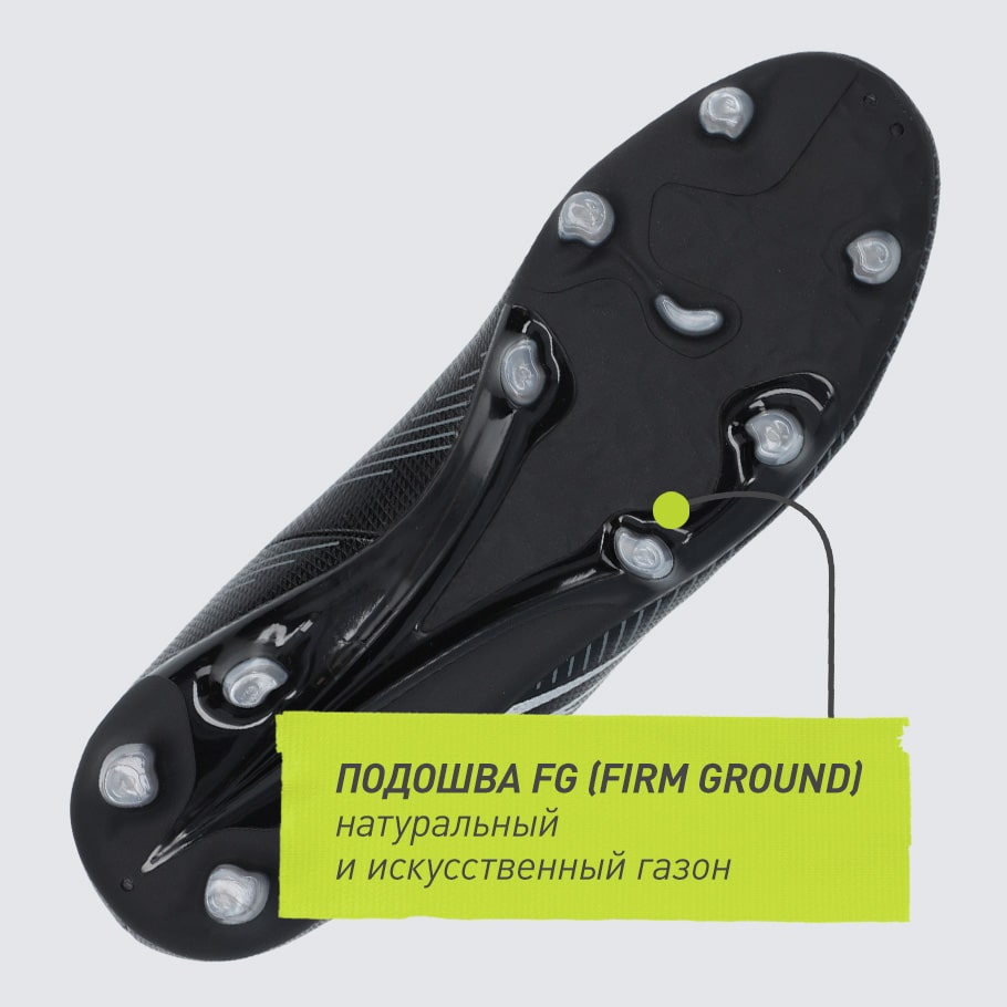 СЦЕПЛЕНИЕ С ПОВЕРХНОСТЬЮ