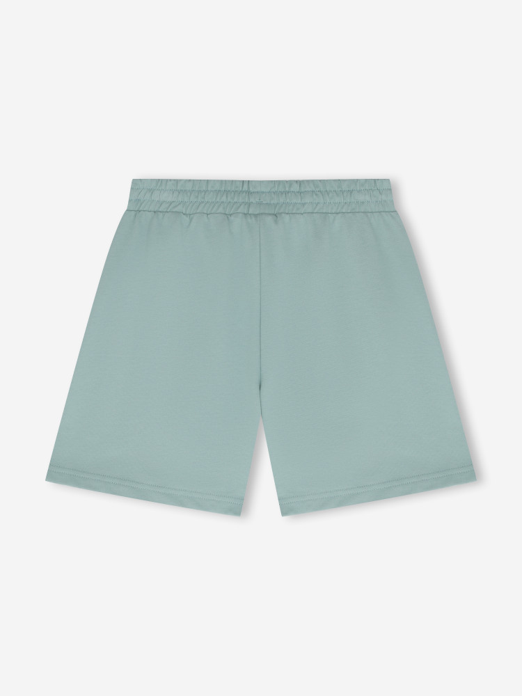 Шорты для девочек - фото 2