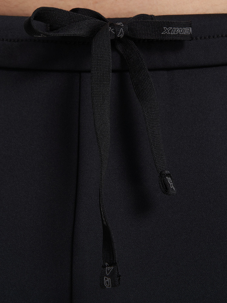 Брюки мужские - фото 5