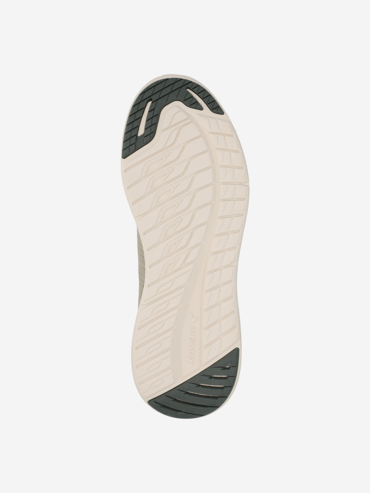 Кроссовки женские Compact 6 - фото 6