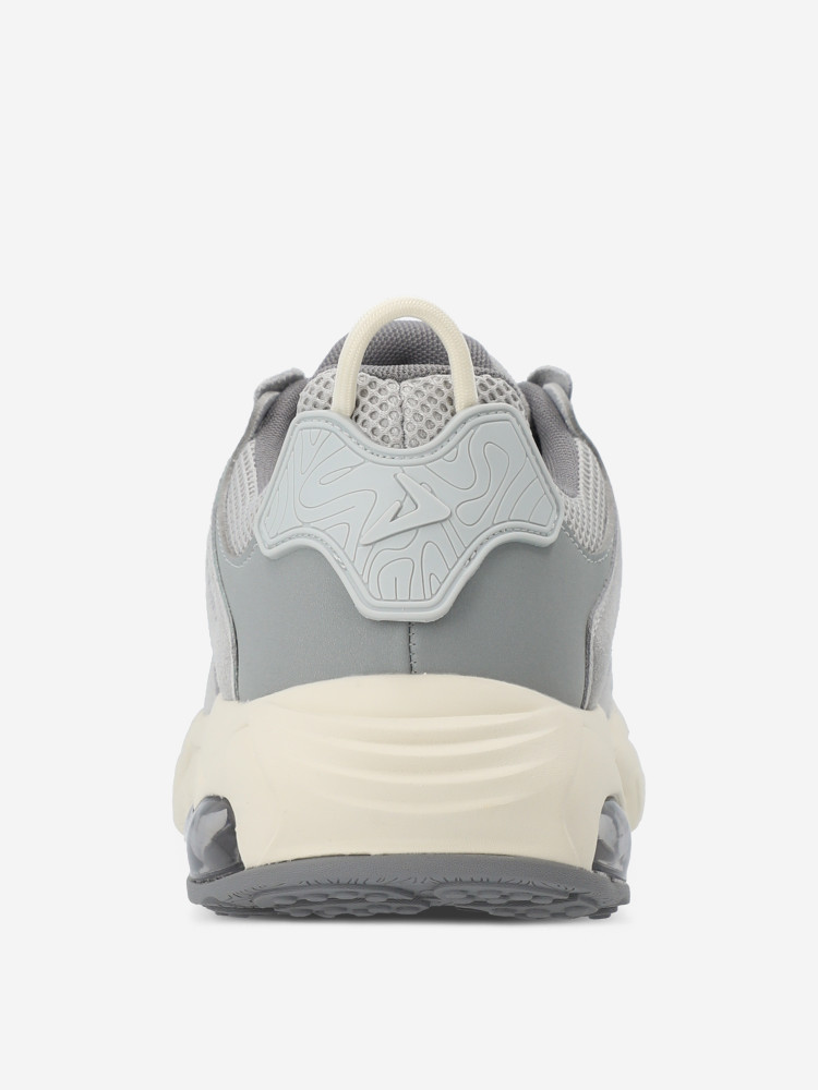 Кроссовки мужские Prime Bubble Prm - фото 3