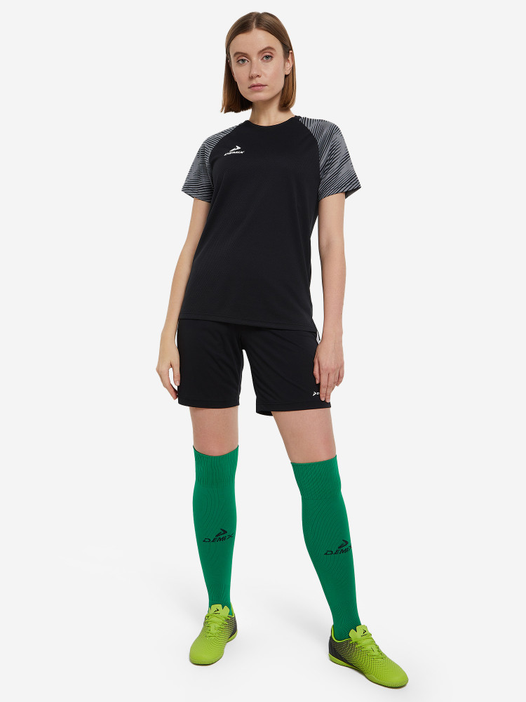 Футболка женская Winger - фото 3