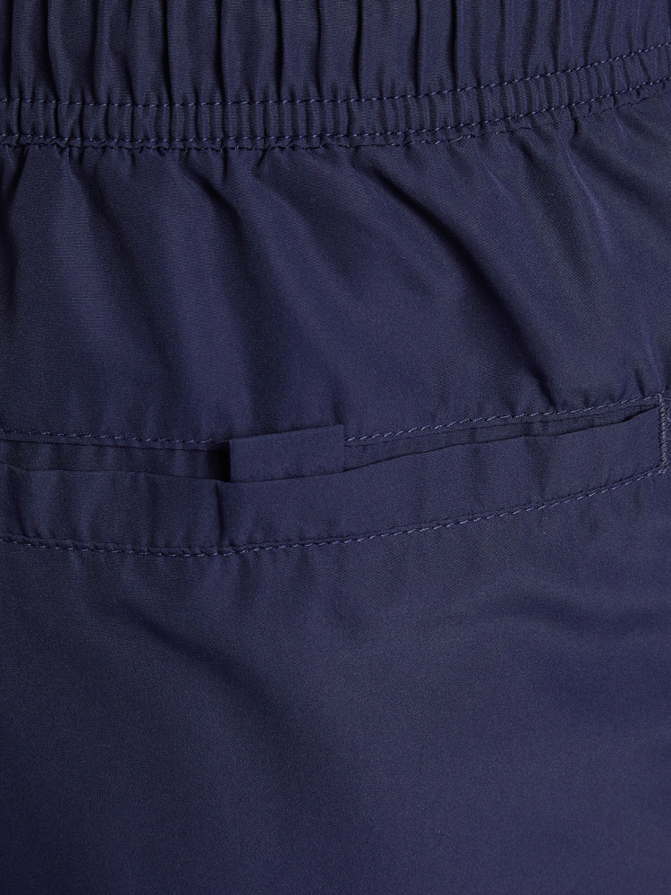 Шорты плавательные мужские - фото 3