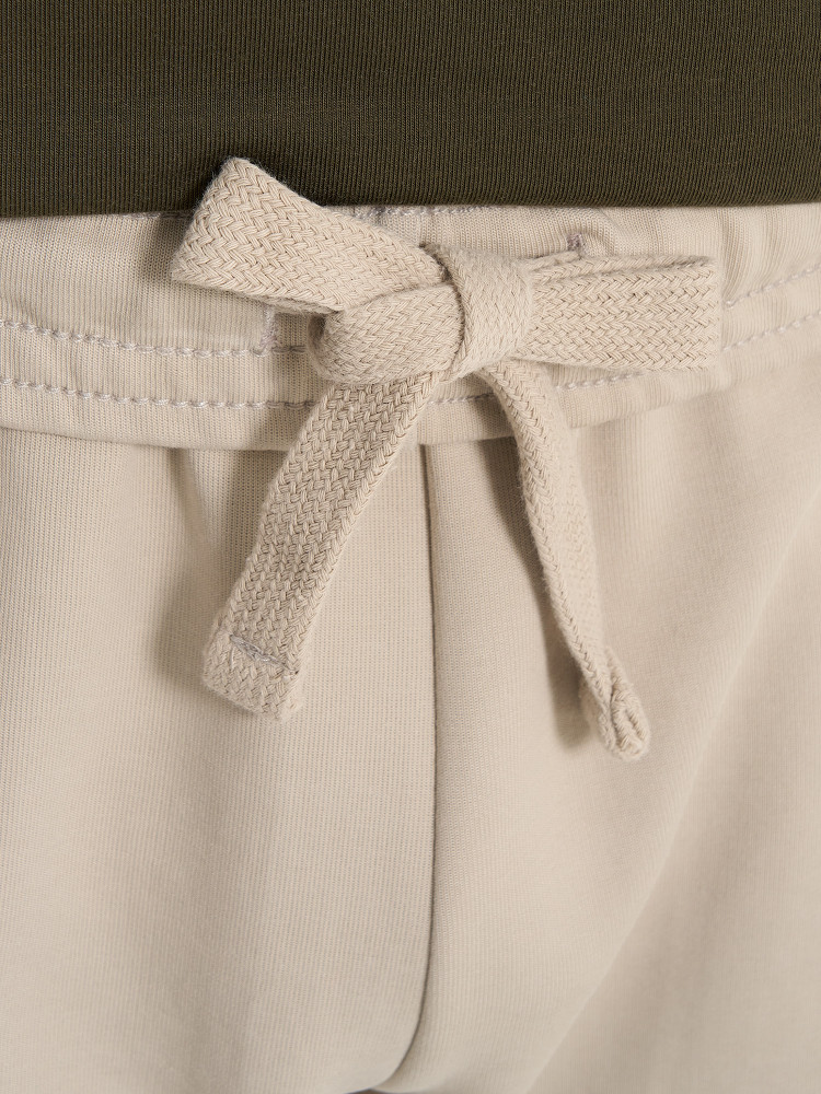 Брюки мужские - фото 7