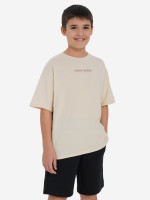 светло-бежевый