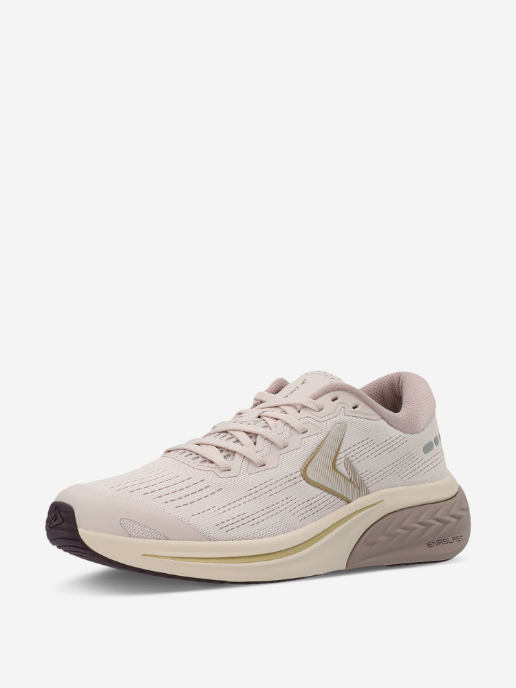 Кроссовки женские Pulsar Enrblast 3 - фото 4