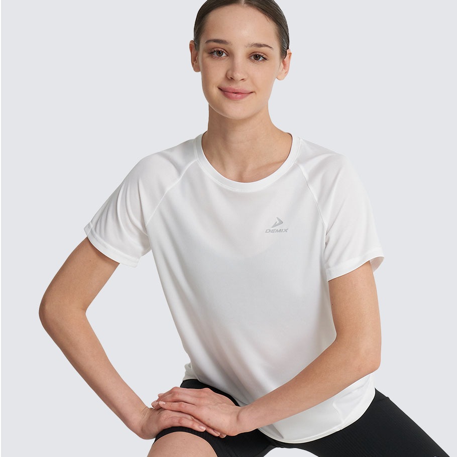 Промо изображение