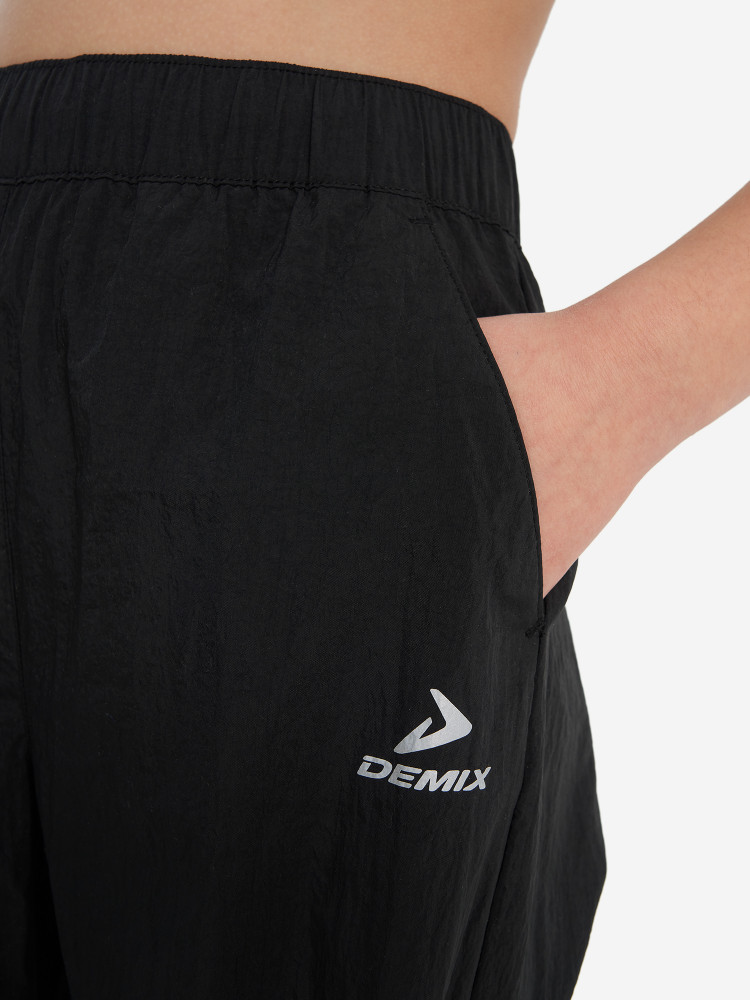 Брюки для девочек - фото 7