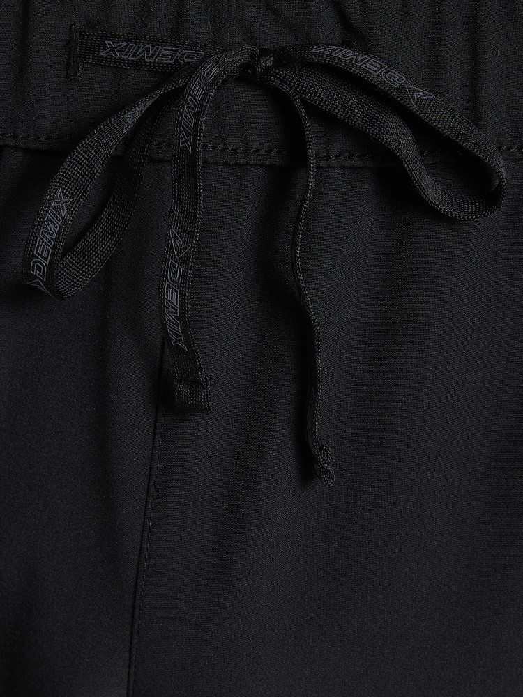 Брюки мужские - фото 5