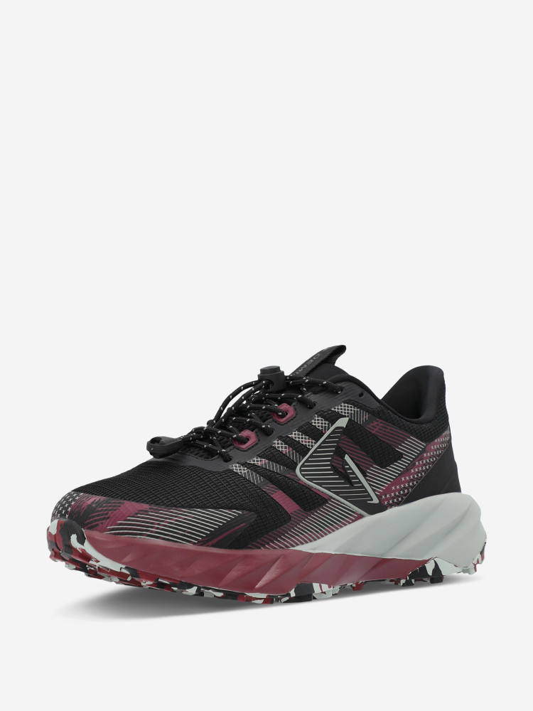 Кроссовки женские Speed Trail Pro - фото 2