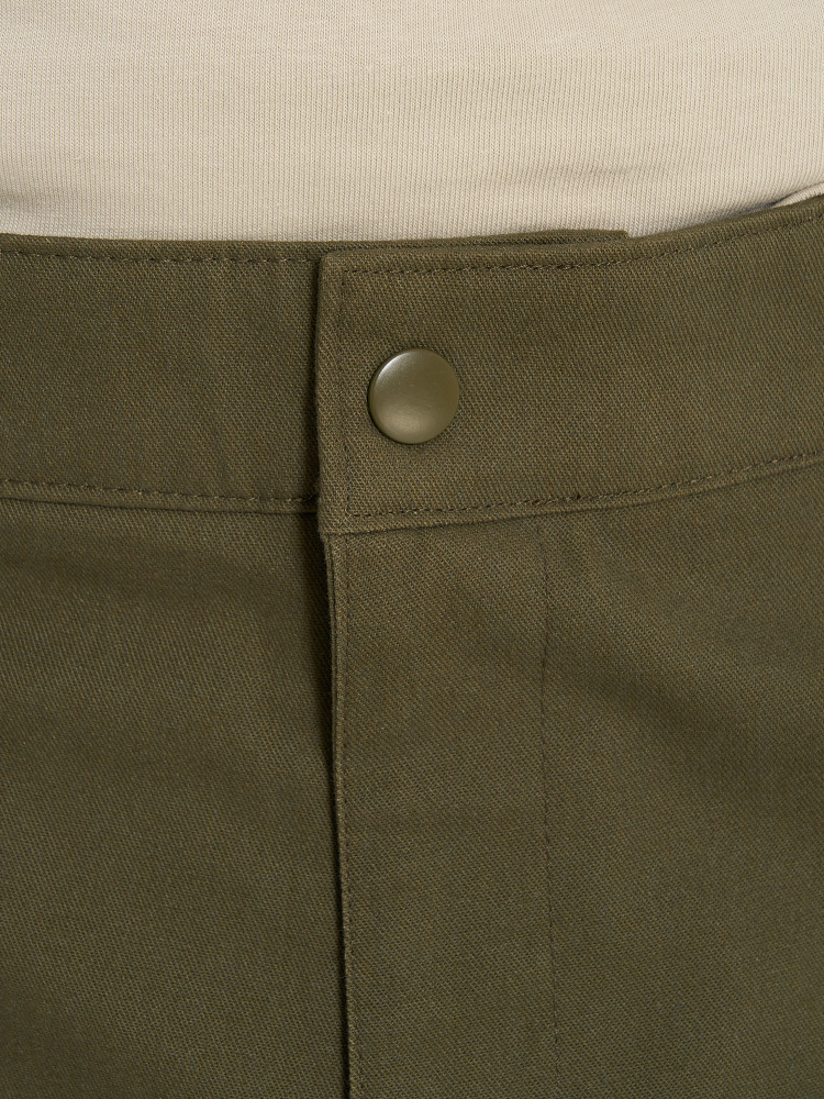 Брюки мужские Discover - фото 7